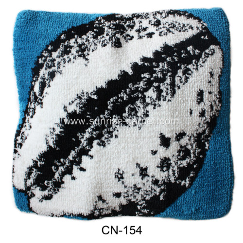 Fashional Microfiber Cushion